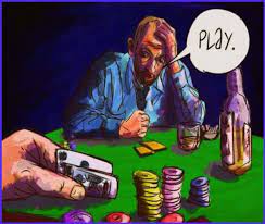Официальный сайт Lev Casino